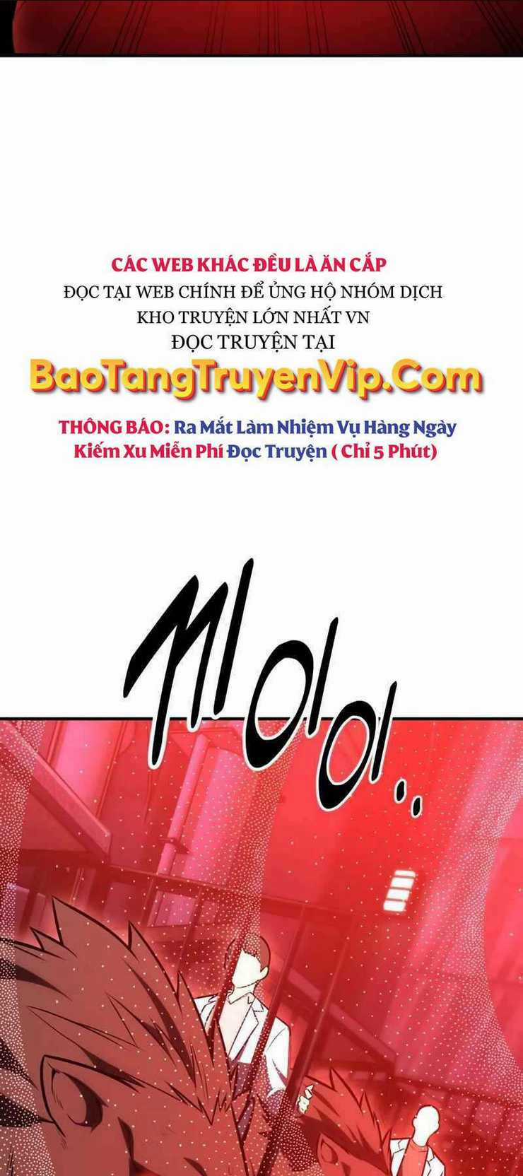 Tôi Đã Giết Tuyển Thủ Học Viện Chapter 26.5 trang 25