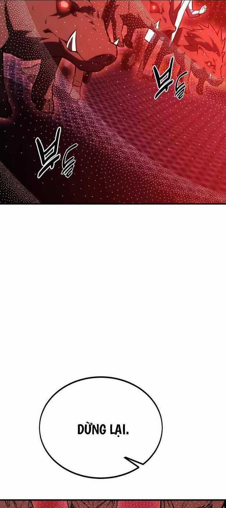 Tôi Đã Giết Tuyển Thủ Học Viện Chapter 26.5 trang 26