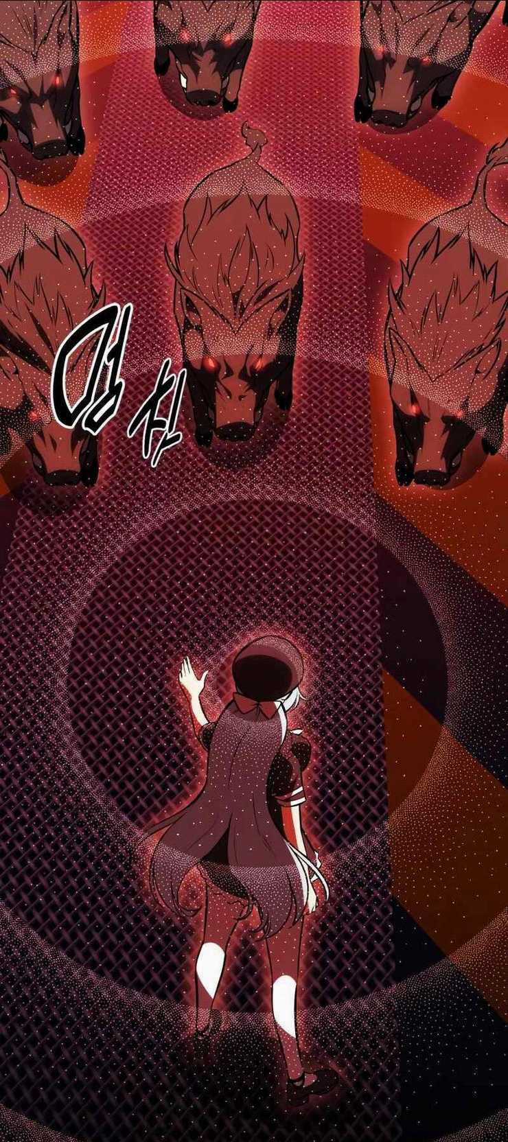 Tôi Đã Giết Tuyển Thủ Học Viện Chapter 26.5 trang 27