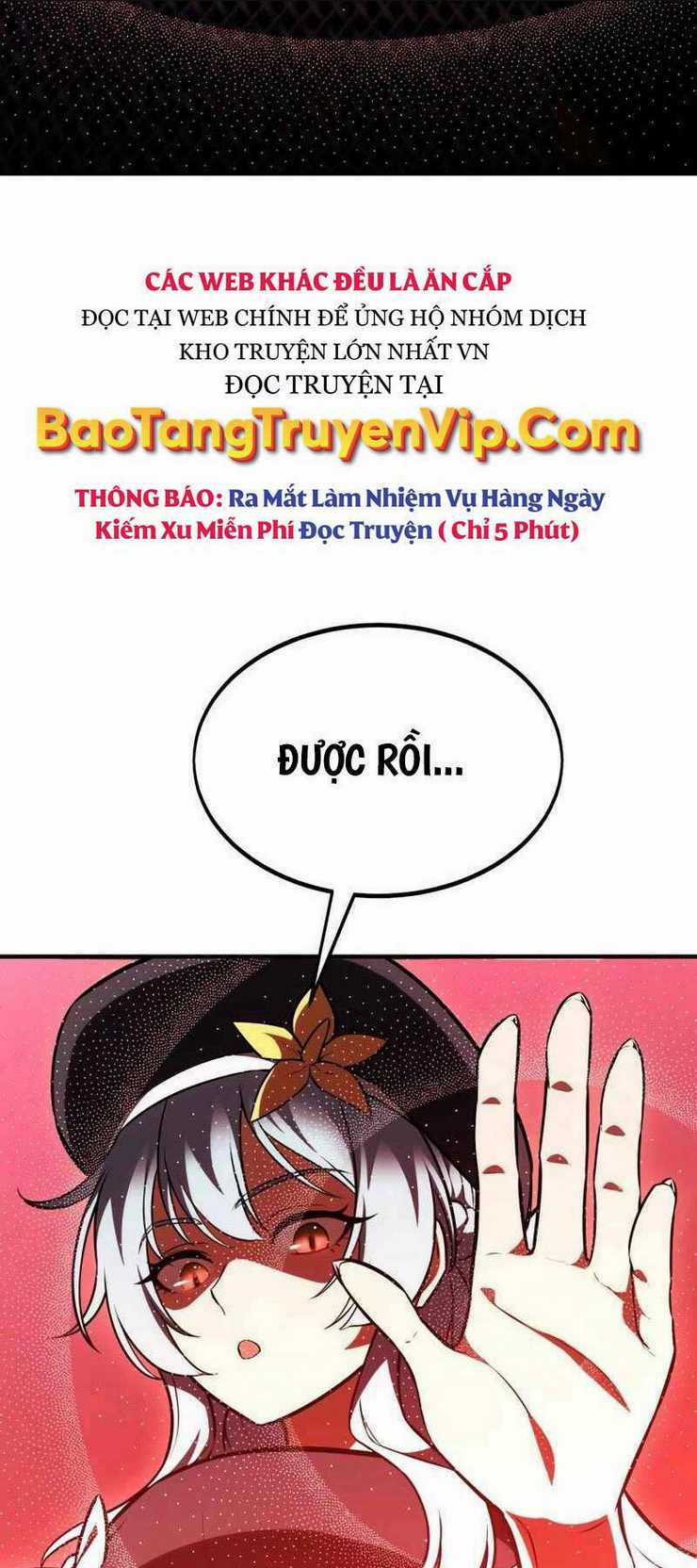 Tôi Đã Giết Tuyển Thủ Học Viện Chapter 26.5 trang 28