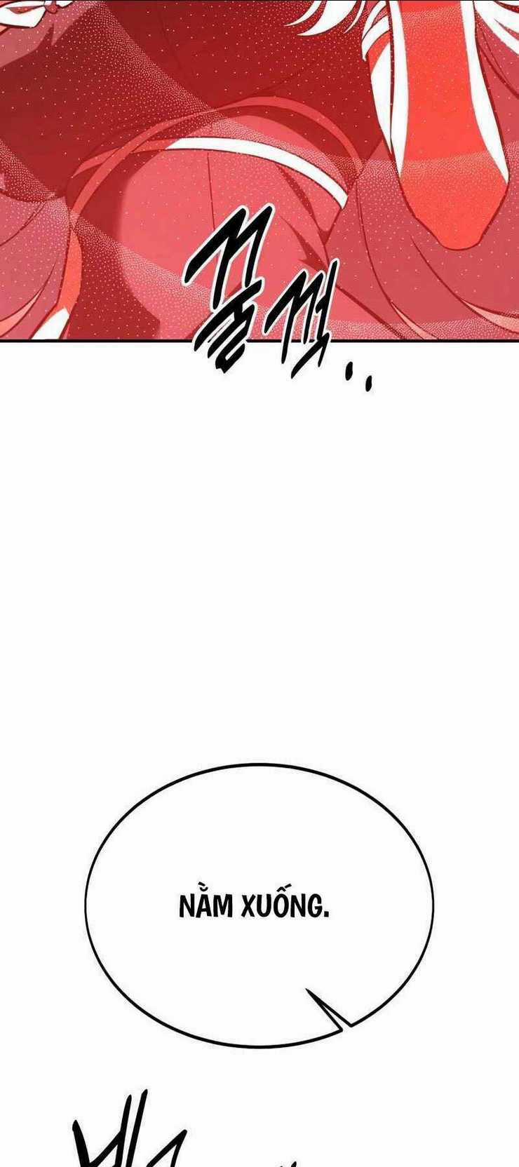 Tôi Đã Giết Tuyển Thủ Học Viện Chapter 26.5 trang 29