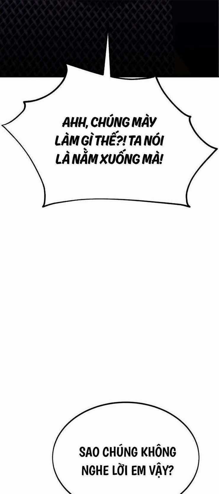 Tôi Đã Giết Tuyển Thủ Học Viện Chapter 26.5 trang 31