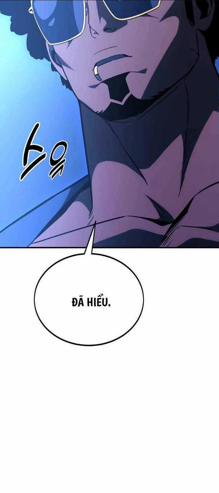 Tôi Đã Giết Tuyển Thủ Học Viện Chapter 26.5 trang 34