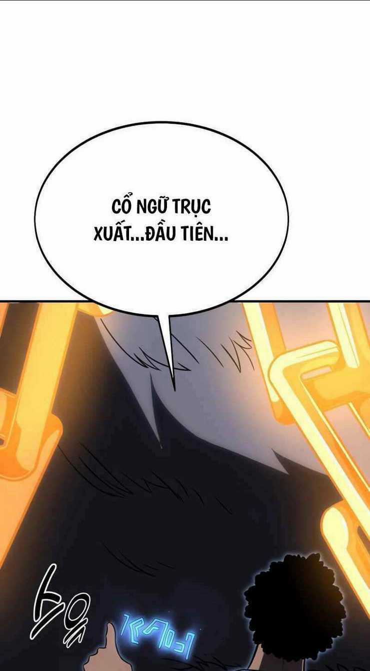 Tôi Đã Giết Tuyển Thủ Học Viện Chapter 26.5 trang 35