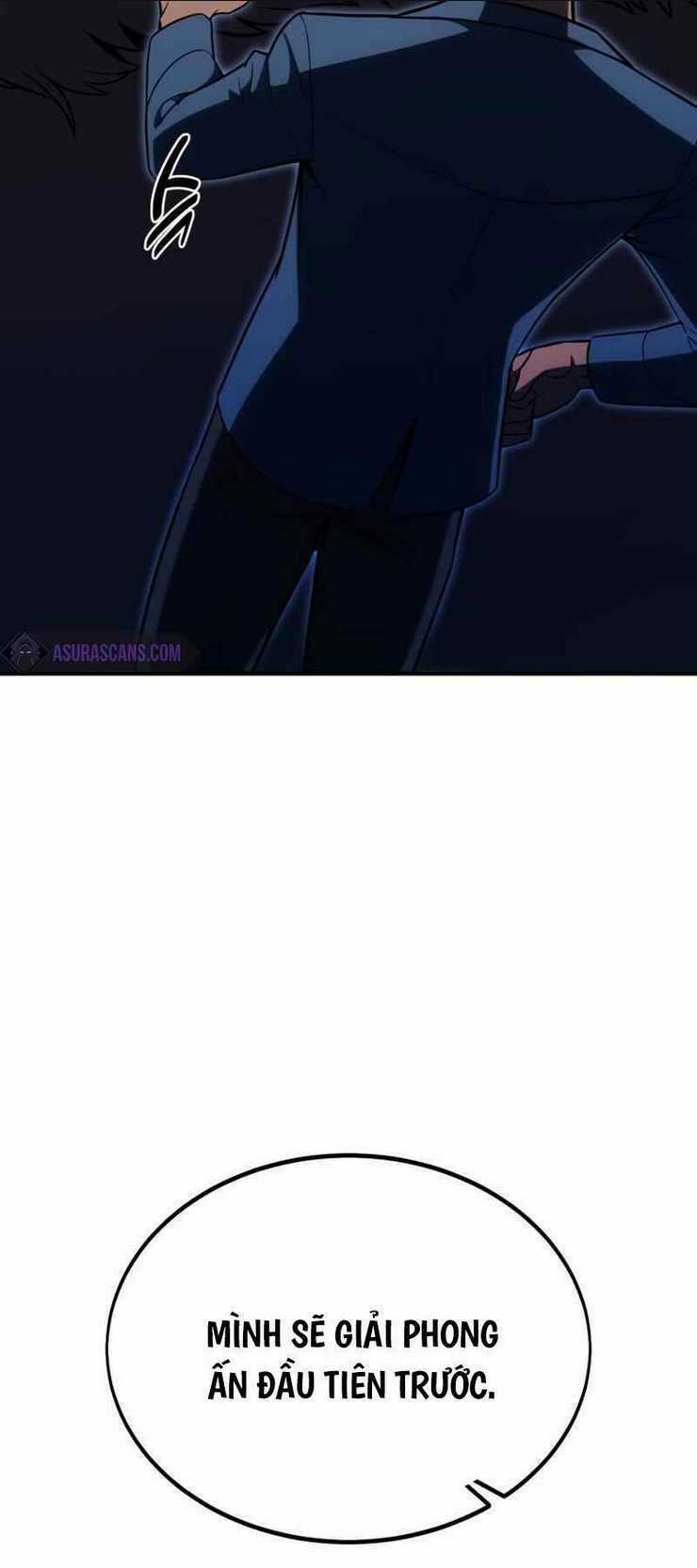 Tôi Đã Giết Tuyển Thủ Học Viện Chapter 26.5 trang 36