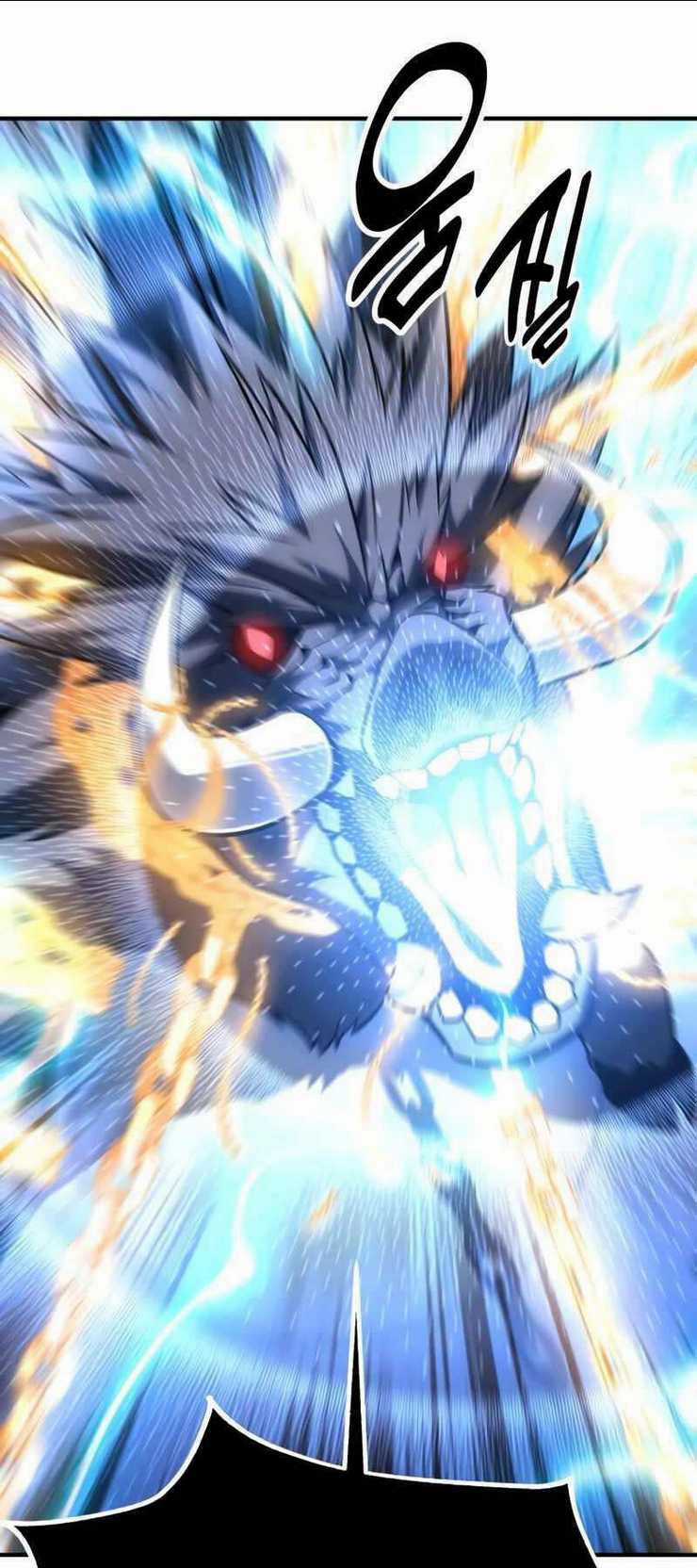 Tôi Đã Giết Tuyển Thủ Học Viện Chapter 26.5 trang 37