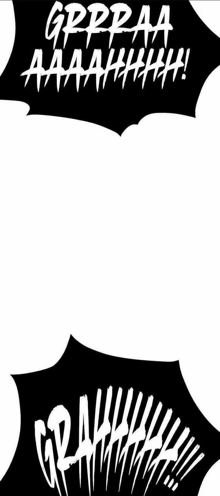 Tôi Đã Giết Tuyển Thủ Học Viện Chapter 26.5 trang 38