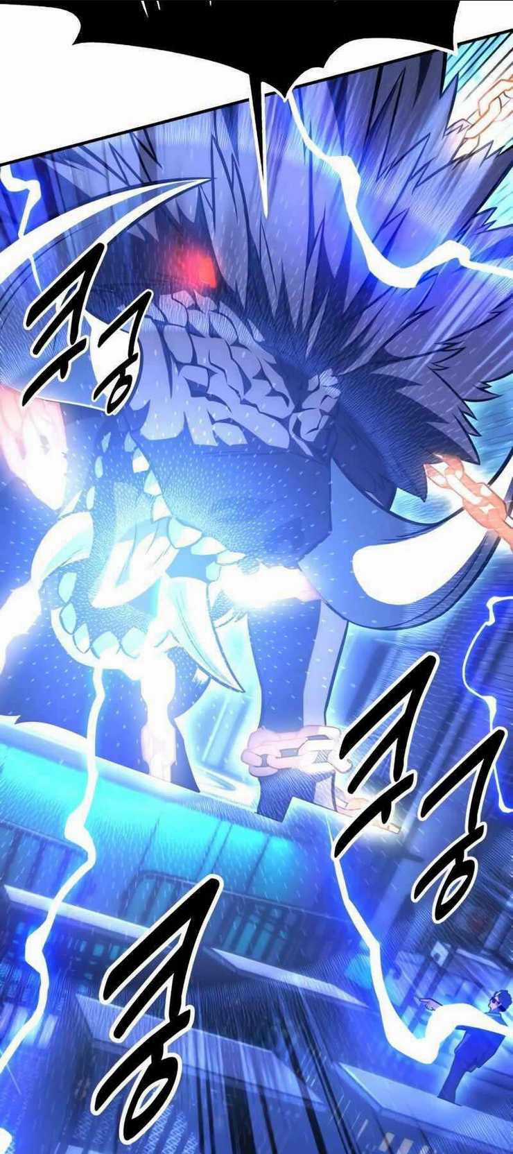 Tôi Đã Giết Tuyển Thủ Học Viện Chapter 26.5 trang 39