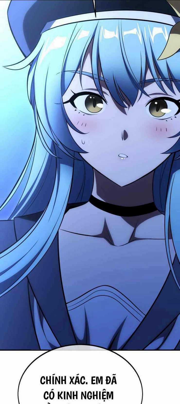 Tôi Đã Giết Tuyển Thủ Học Viện Chapter 26.5 trang 4