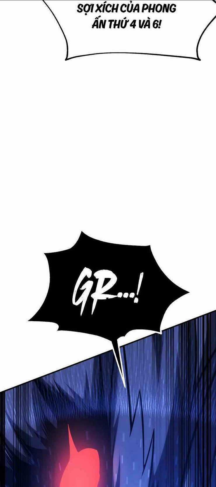 Tôi Đã Giết Tuyển Thủ Học Viện Chapter 26.5 trang 41