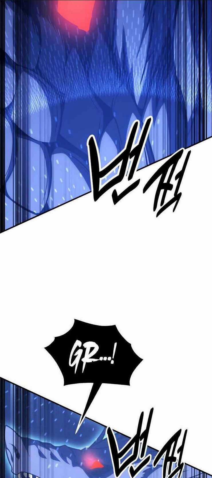 Tôi Đã Giết Tuyển Thủ Học Viện Chapter 26.5 trang 42