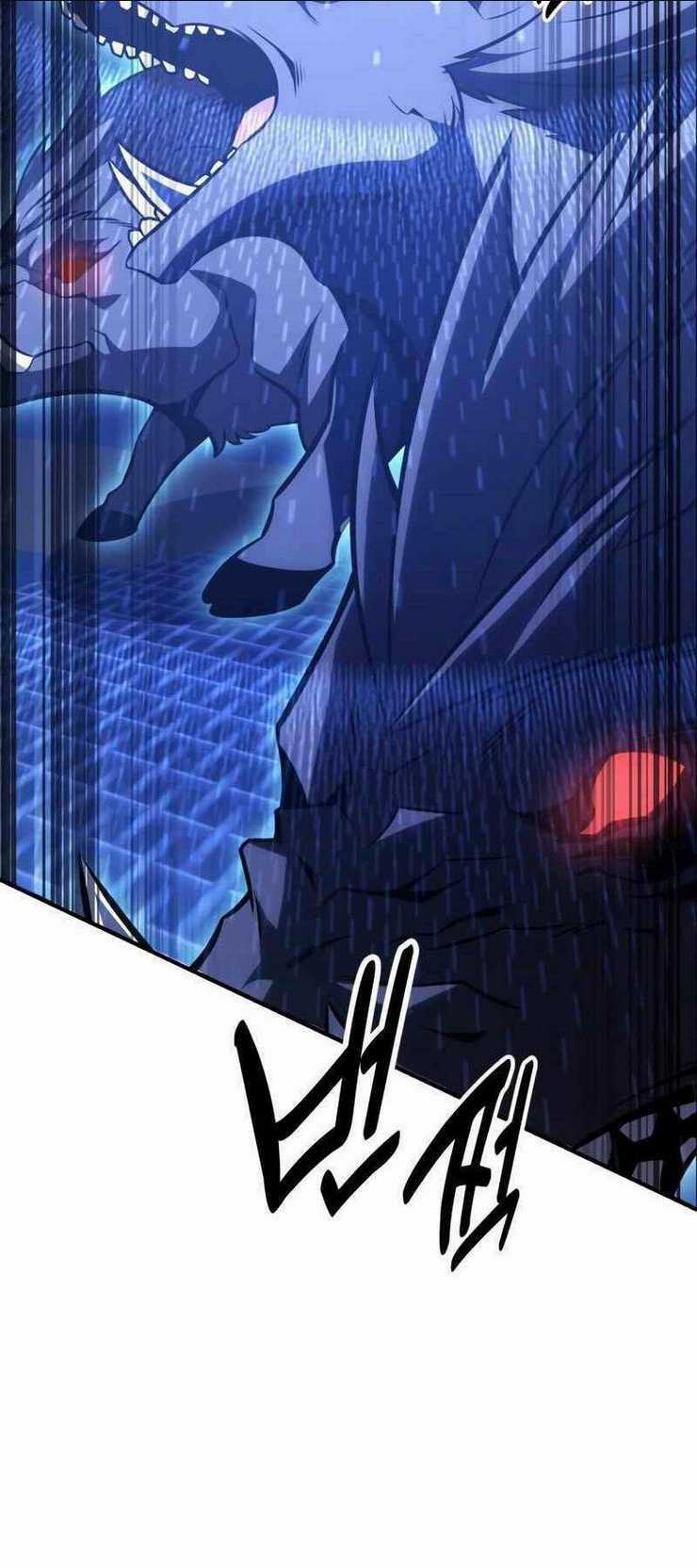 Tôi Đã Giết Tuyển Thủ Học Viện Chapter 26.5 trang 43