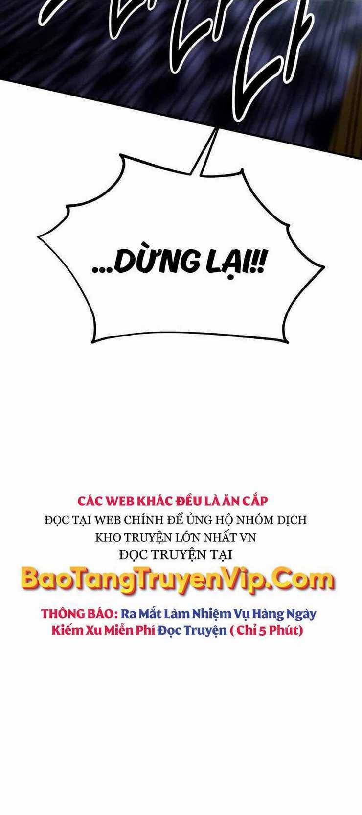 Tôi Đã Giết Tuyển Thủ Học Viện Chapter 26.5 trang 45