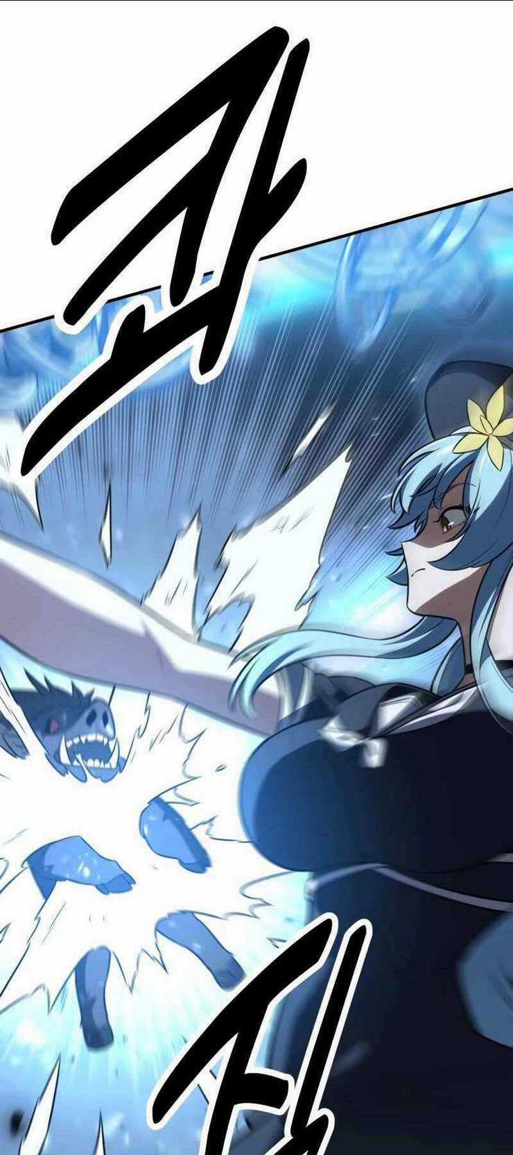 Tôi Đã Giết Tuyển Thủ Học Viện Chapter 26.5 trang 46