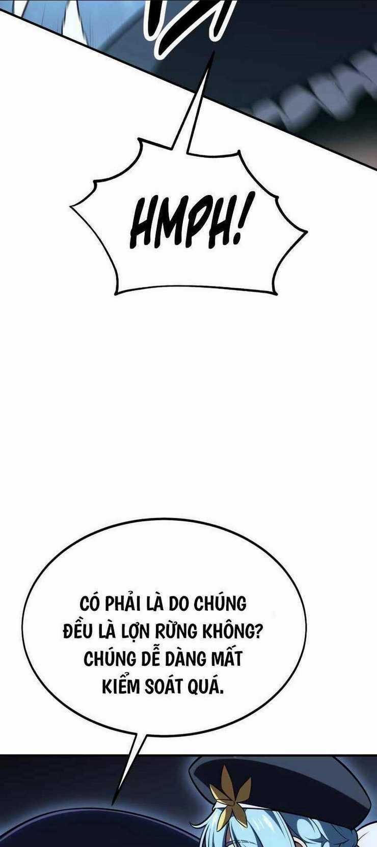 Tôi Đã Giết Tuyển Thủ Học Viện Chapter 26.5 trang 47