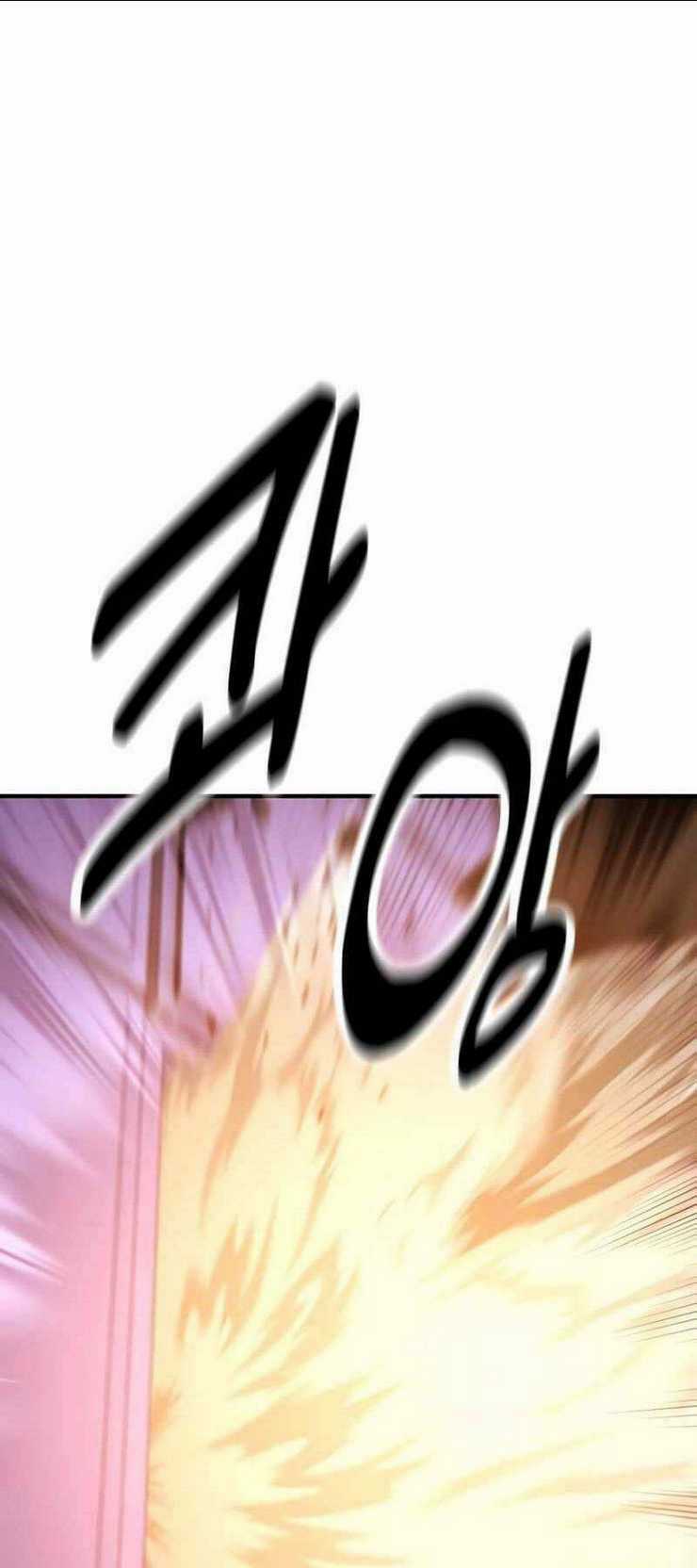 Tôi Đã Giết Tuyển Thủ Học Viện Chapter 26.5 trang 49