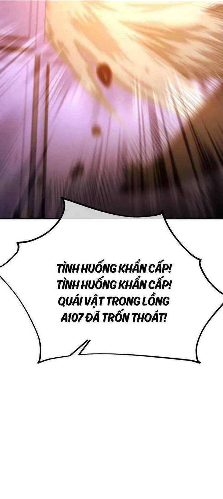 Tôi Đã Giết Tuyển Thủ Học Viện Chapter 26.5 trang 50