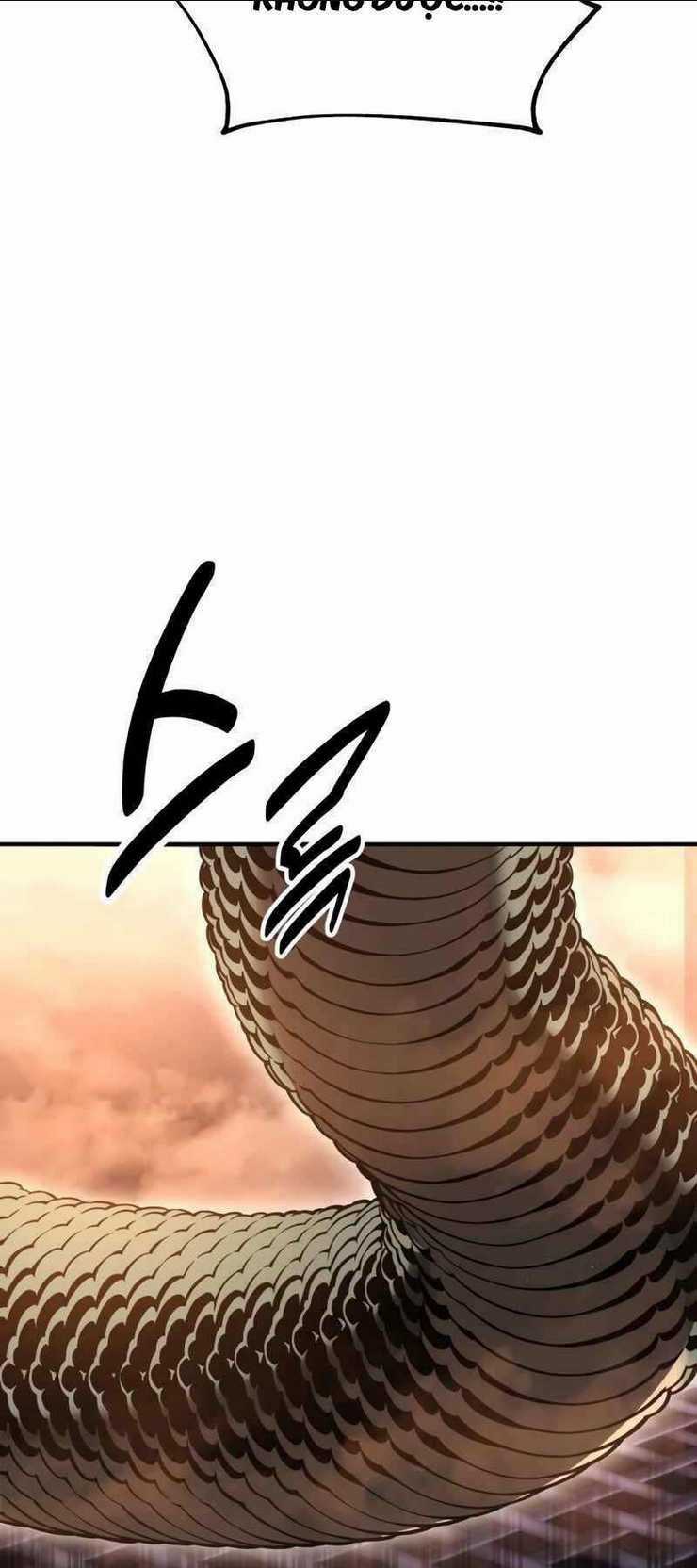 Tôi Đã Giết Tuyển Thủ Học Viện Chapter 26.5 trang 52