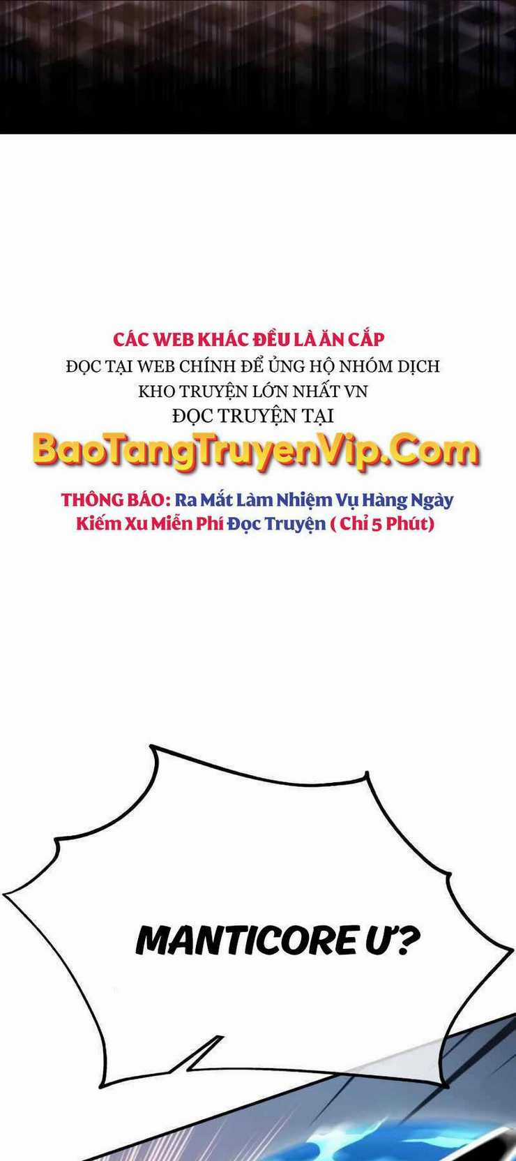 Tôi Đã Giết Tuyển Thủ Học Viện Chapter 26.5 trang 53