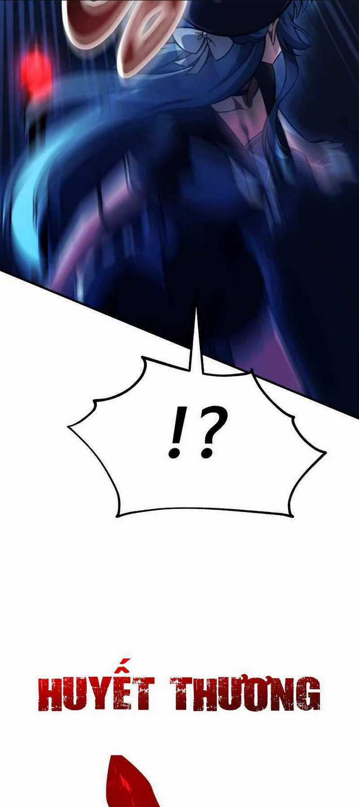 Tôi Đã Giết Tuyển Thủ Học Viện Chapter 26.5 trang 55