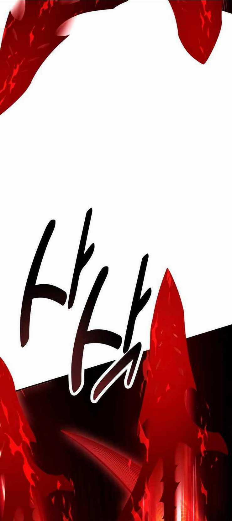 Tôi Đã Giết Tuyển Thủ Học Viện Chapter 26.5 trang 57