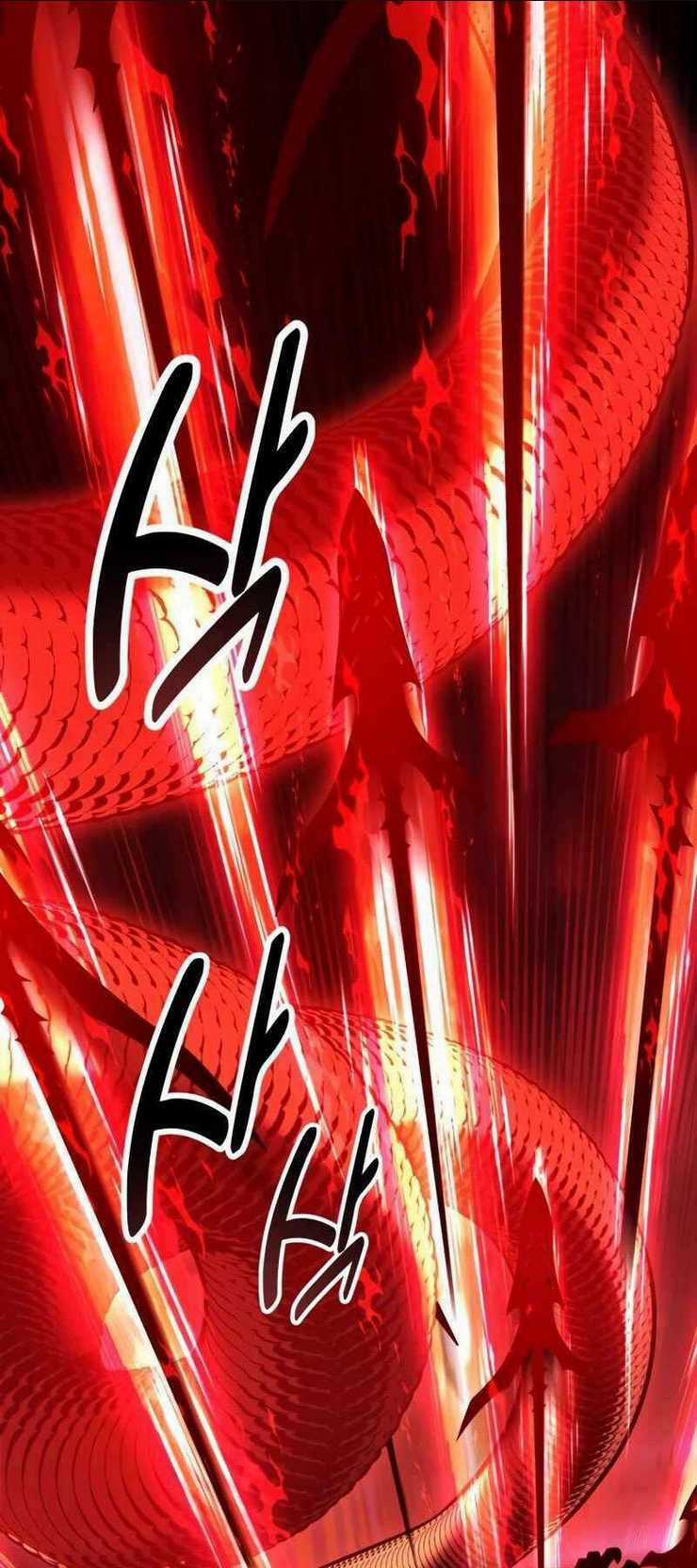 Tôi Đã Giết Tuyển Thủ Học Viện Chapter 26.5 trang 58