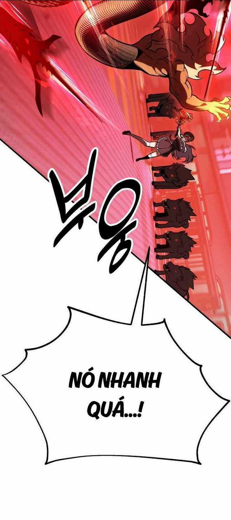 Tôi Đã Giết Tuyển Thủ Học Viện Chapter 26.5 trang 59