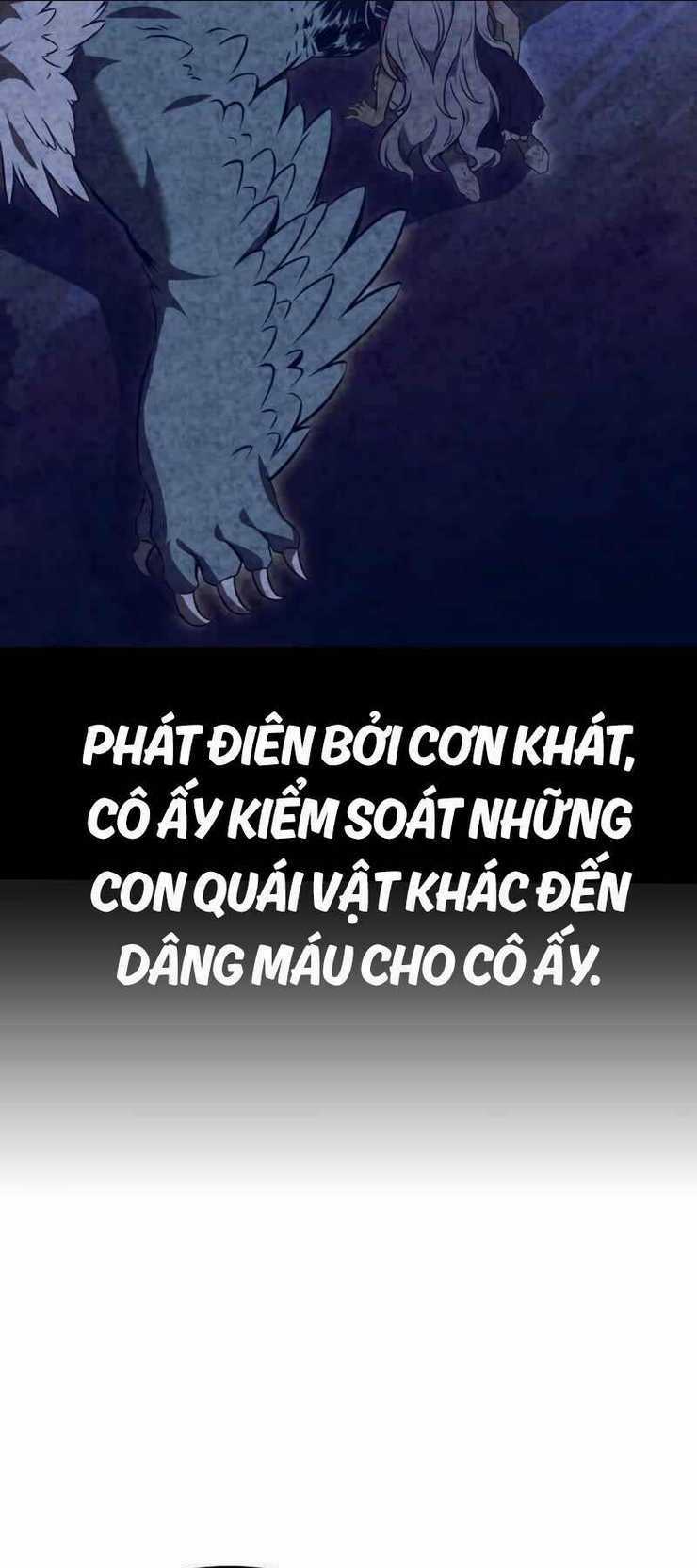 Tôi Đã Giết Tuyển Thủ Học Viện Chapter 26.5 trang 6