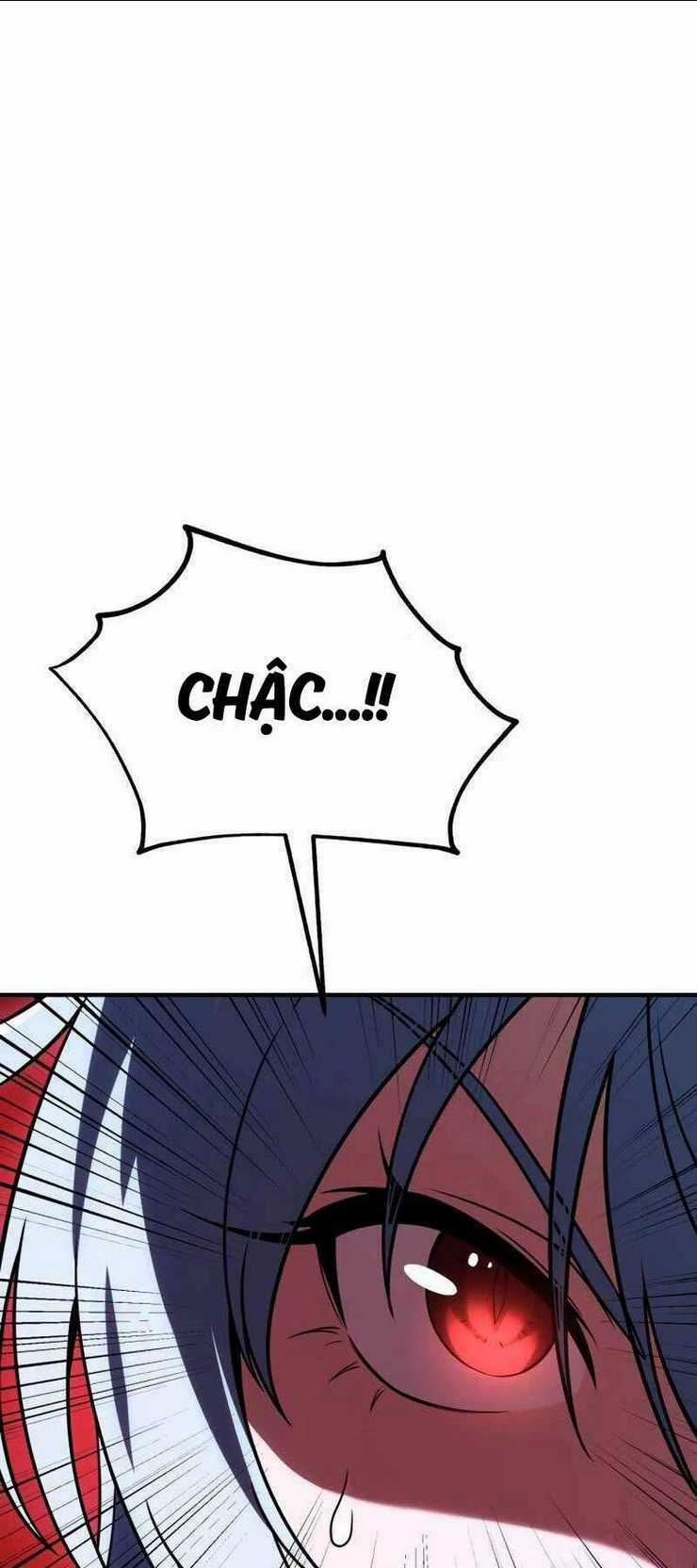 Tôi Đã Giết Tuyển Thủ Học Viện Chapter 26.5 trang 60