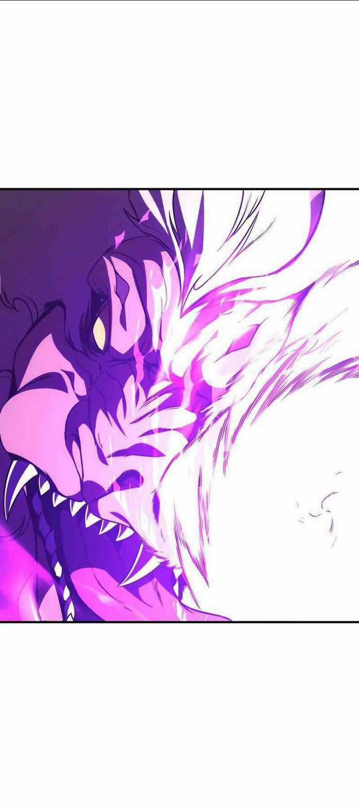 Tôi Đã Giết Tuyển Thủ Học Viện Chapter 26.5 trang 62