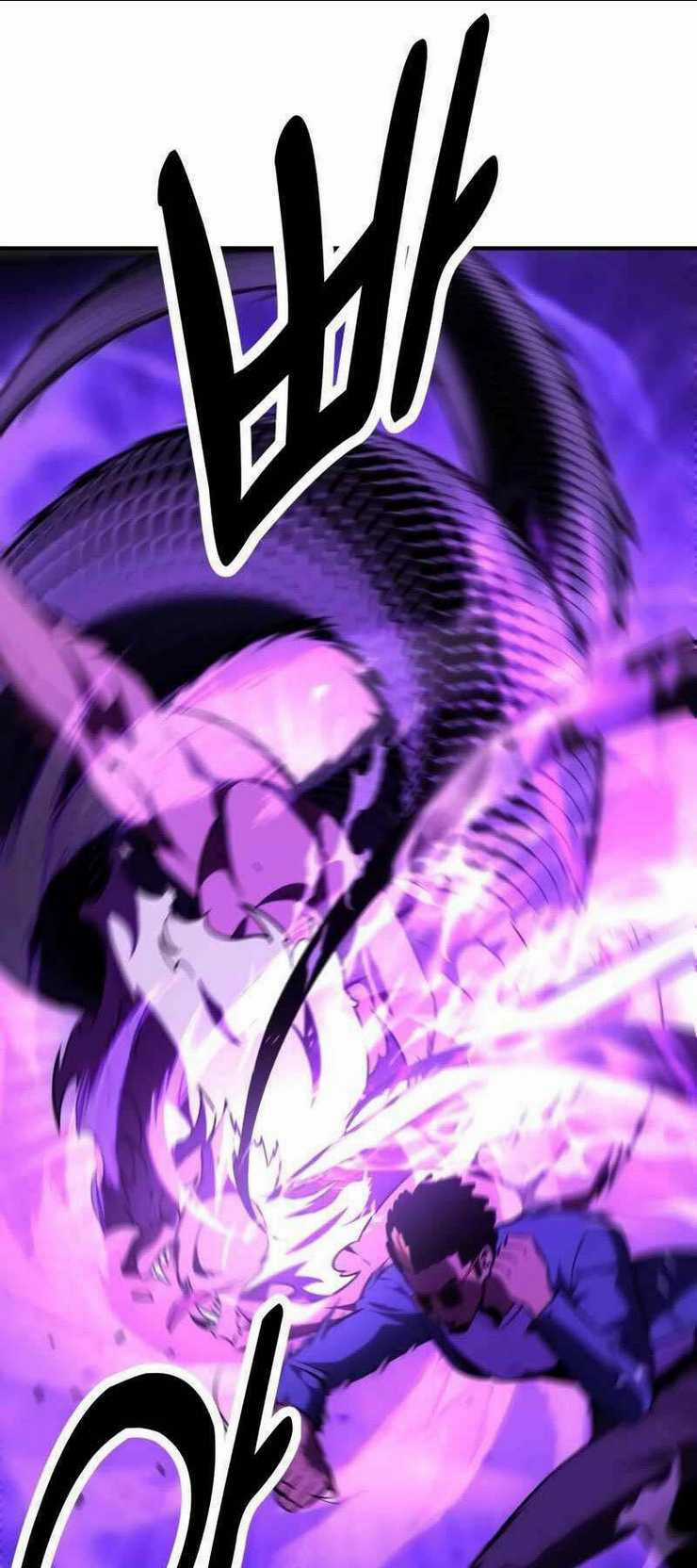 Tôi Đã Giết Tuyển Thủ Học Viện Chapter 26.5 trang 63