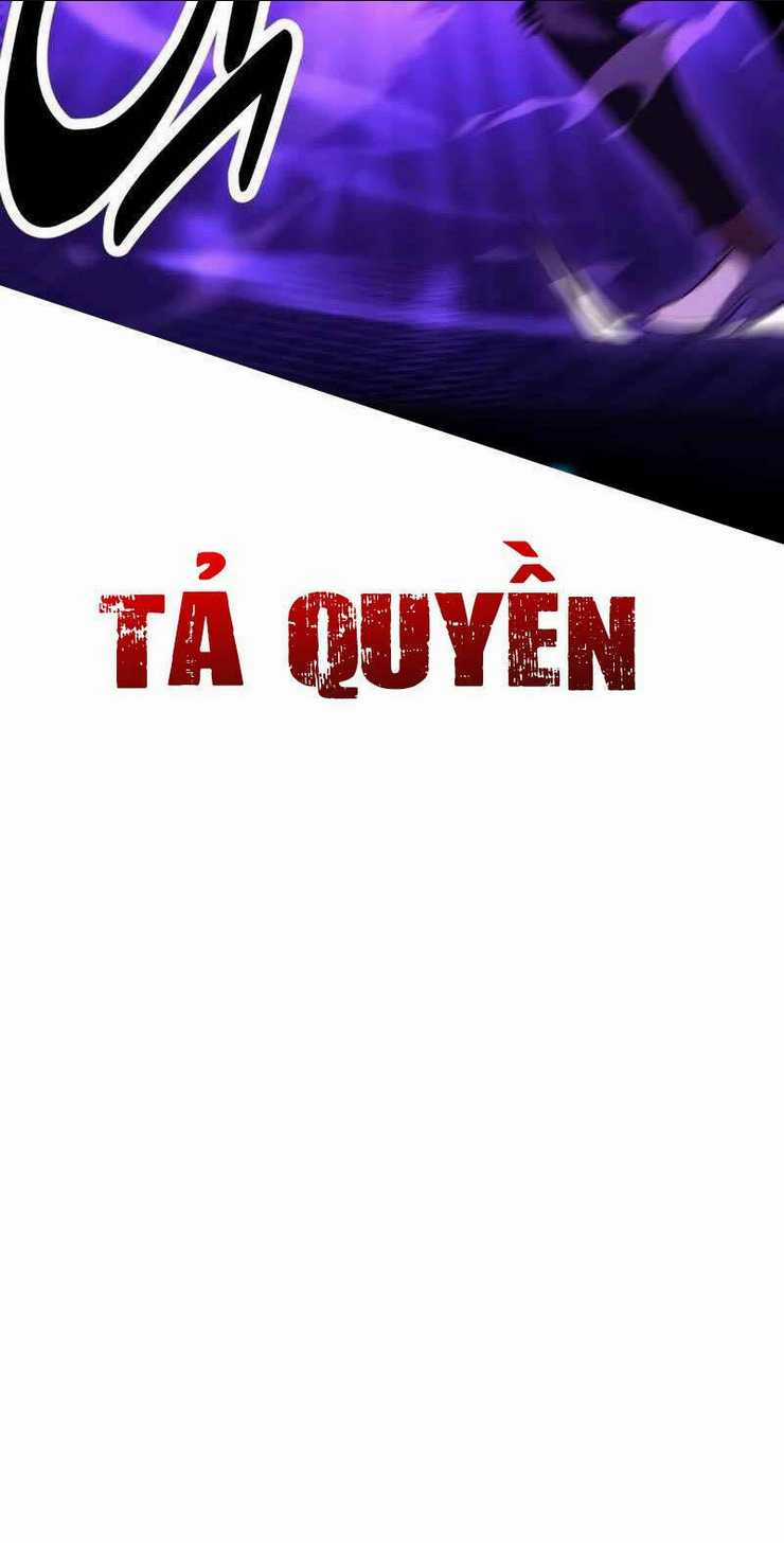 Tôi Đã Giết Tuyển Thủ Học Viện Chapter 26.5 trang 64