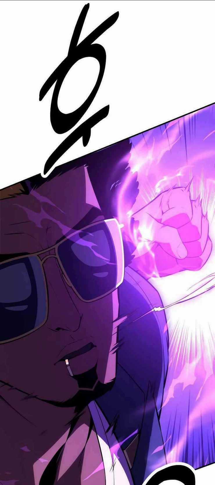 Tôi Đã Giết Tuyển Thủ Học Viện Chapter 26.5 trang 65