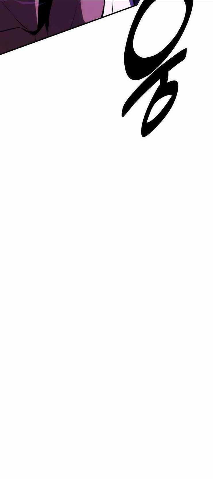 Tôi Đã Giết Tuyển Thủ Học Viện Chapter 26.5 trang 66