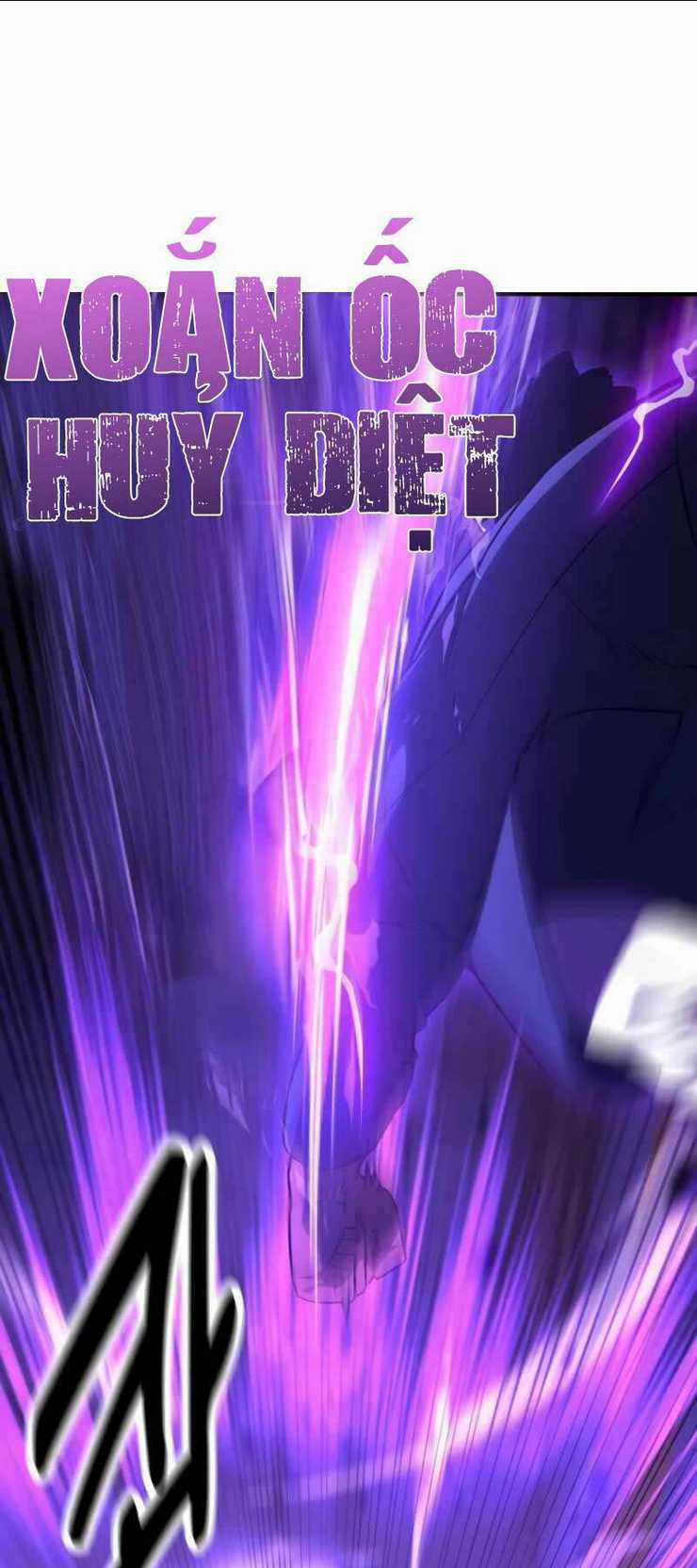 Tôi Đã Giết Tuyển Thủ Học Viện Chapter 26.5 trang 67