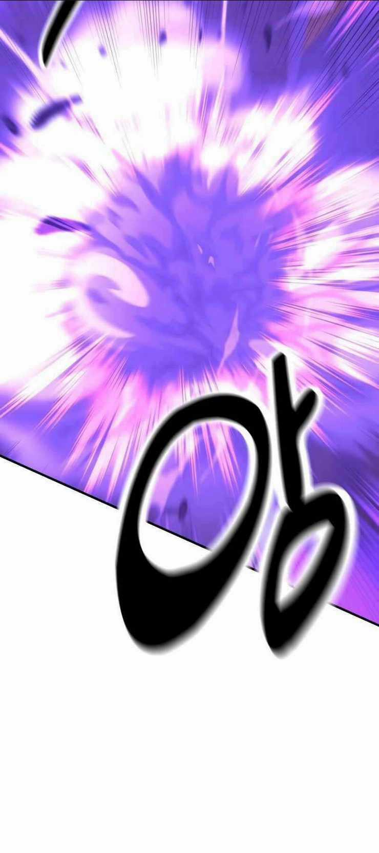 Tôi Đã Giết Tuyển Thủ Học Viện Chapter 26.5 trang 68