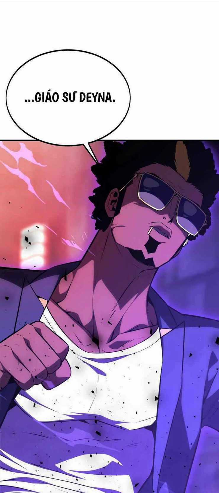 Tôi Đã Giết Tuyển Thủ Học Viện Chapter 26.5 trang 69