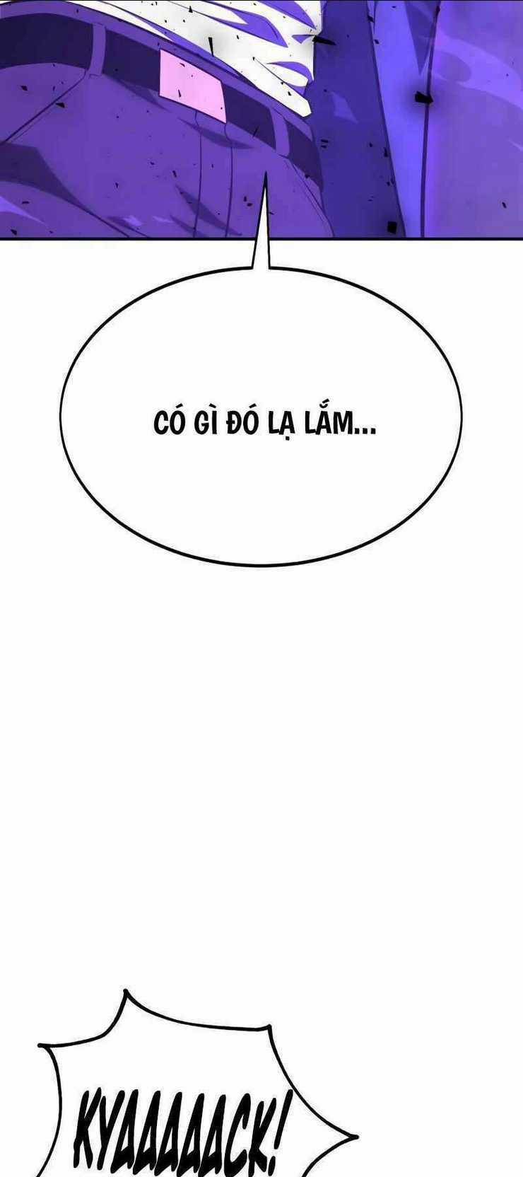 Tôi Đã Giết Tuyển Thủ Học Viện Chapter 26.5 trang 70