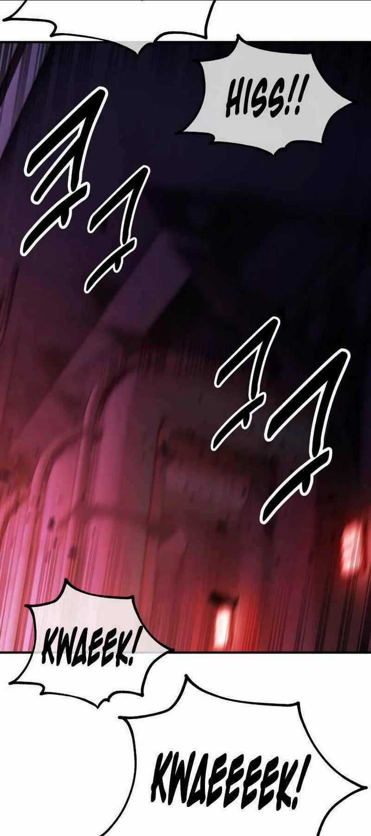 Tôi Đã Giết Tuyển Thủ Học Viện Chapter 26.5 trang 71