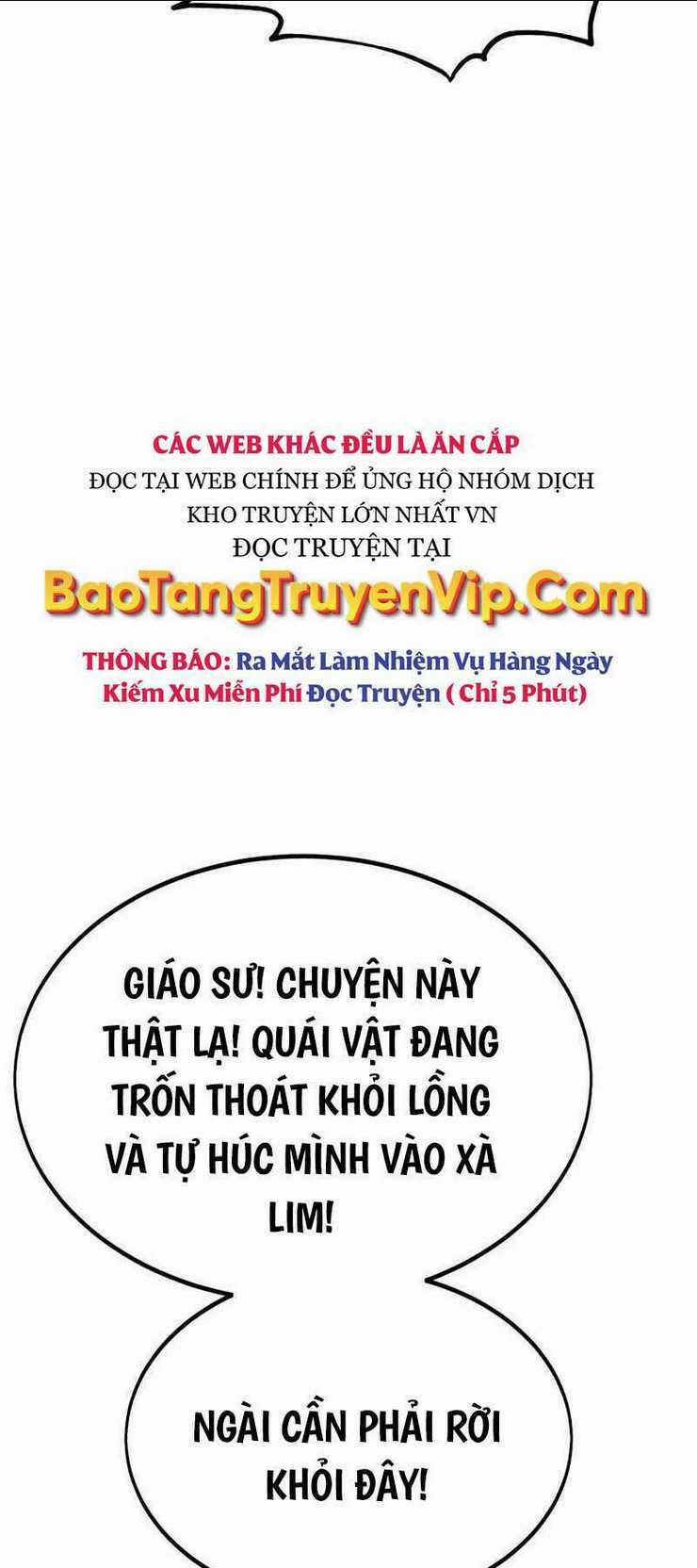 Tôi Đã Giết Tuyển Thủ Học Viện Chapter 26.5 trang 72
