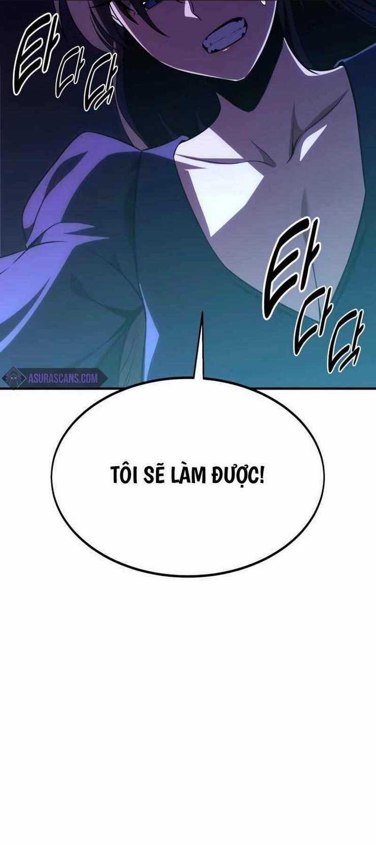 Tôi Đã Giết Tuyển Thủ Học Viện Chapter 26.5 trang 75