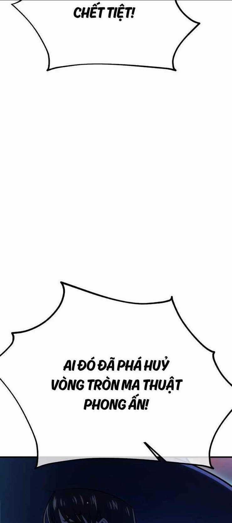 Tôi Đã Giết Tuyển Thủ Học Viện Chapter 26.5 trang 78