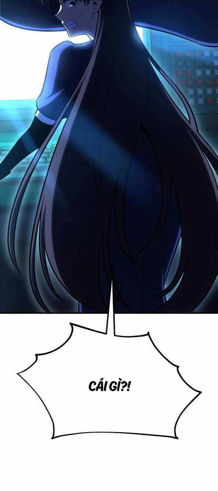 Tôi Đã Giết Tuyển Thủ Học Viện Chapter 26.5 trang 79