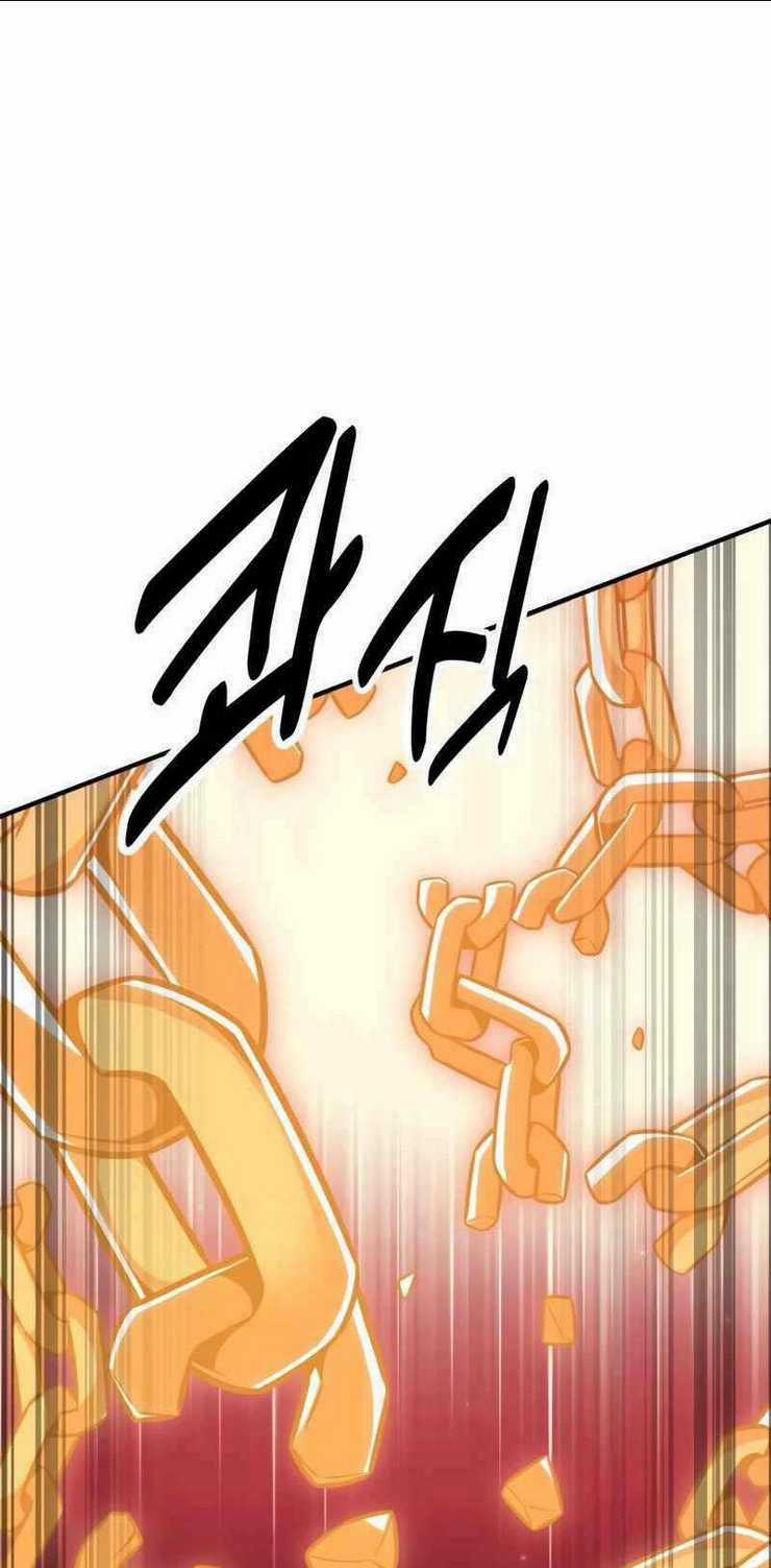 Tôi Đã Giết Tuyển Thủ Học Viện Chapter 26.5 trang 80