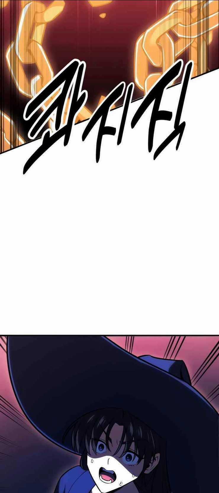 Tôi Đã Giết Tuyển Thủ Học Viện Chapter 26.5 trang 81