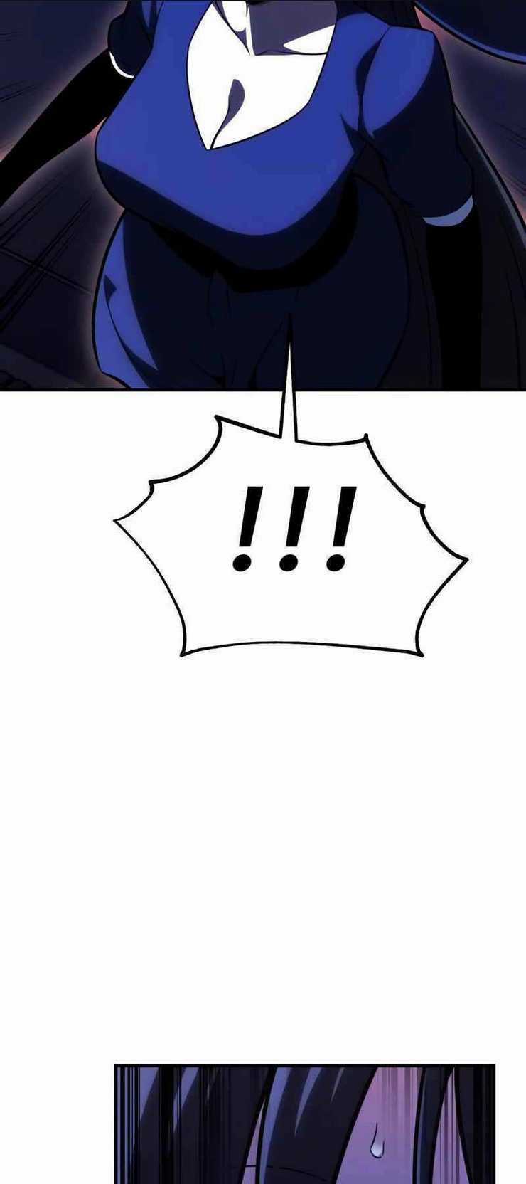 Tôi Đã Giết Tuyển Thủ Học Viện Chapter 26.5 trang 82