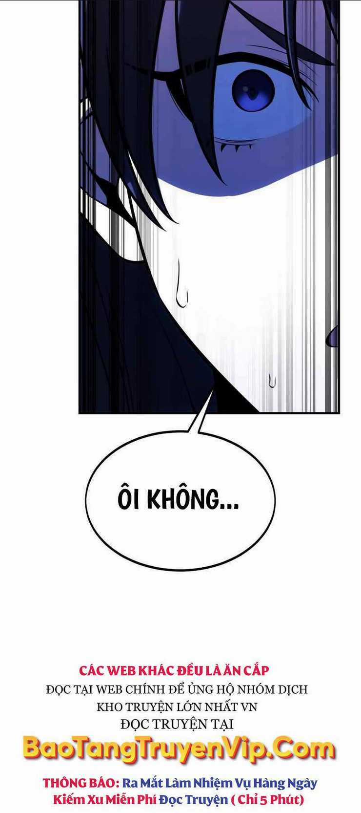 Tôi Đã Giết Tuyển Thủ Học Viện Chapter 26.5 trang 83