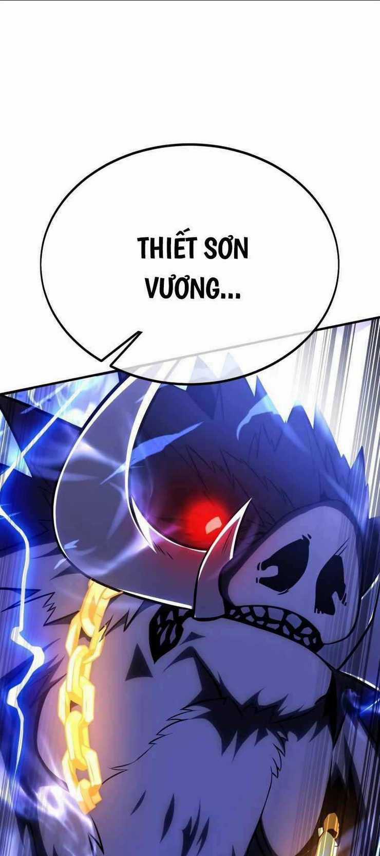 Tôi Đã Giết Tuyển Thủ Học Viện Chapter 26.5 trang 84