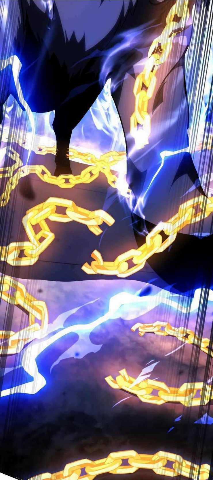 Tôi Đã Giết Tuyển Thủ Học Viện Chapter 26.5 trang 85