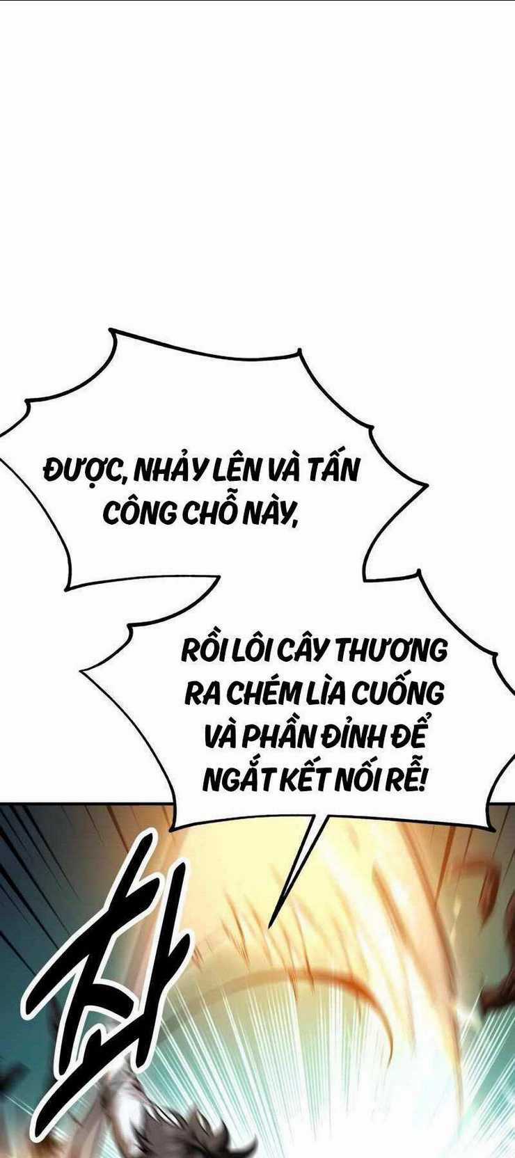 Tôi Đã Giết Tuyển Thủ Học Viện Chapter 26 trang 10